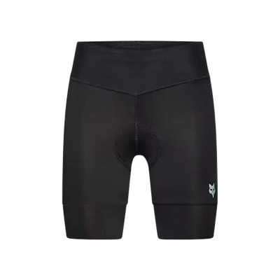 Fox Tecbase Lite Liner Women's Shorts