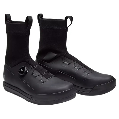 Fox Union BOA All Weather Clipless Shoes