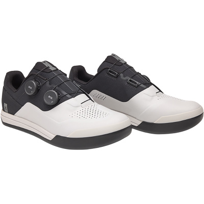 Fox Union BOA Flat MTB Shoes