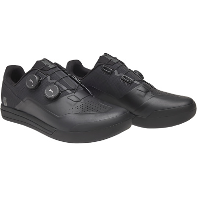 Fox Union Boa Flat MTB Shoes