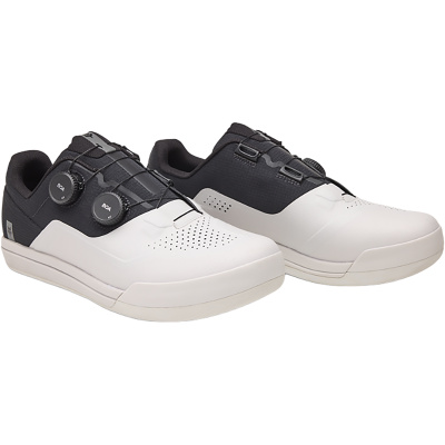 Fox Union Boa MTB Shoes