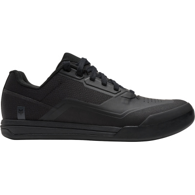 Fox Union Flat MTB Shoes
