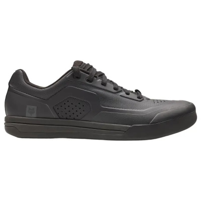 Fox Union Flat Mountain Bike Shoes