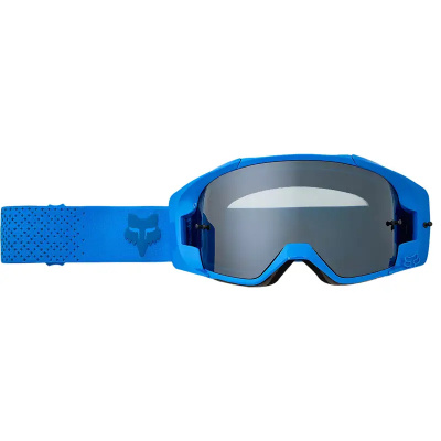 Fox Vue Core Mirrored Lens Goggles