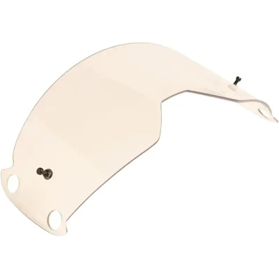 Fox Vue Photochromic Lens