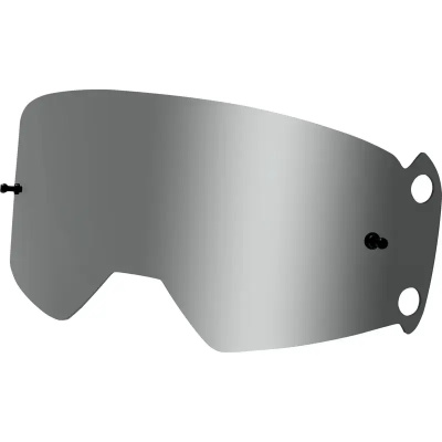Fox Vue Replacement Mirrored Spark Lens