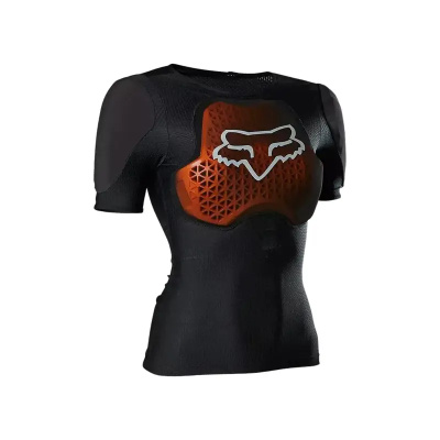 Fox Women's Baseframe Pro SSC0 Base Layer