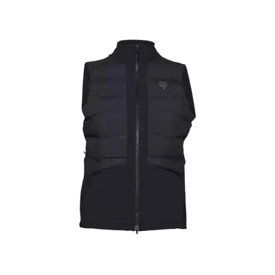 Fox Women's Flexair Fire Vest