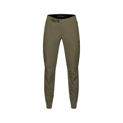 Fox Women's Ranger Pants