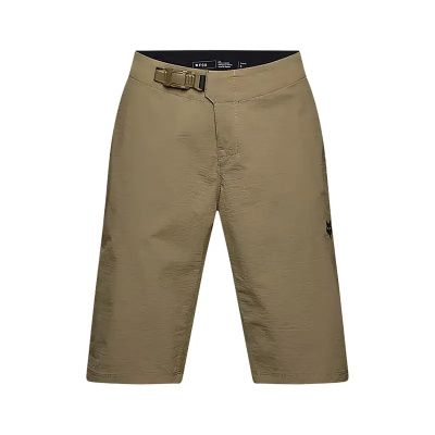 Fox Womens Ranger Shorts