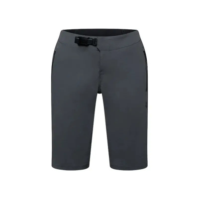 Fox Women's Ranger Shorts