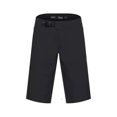 Fox Womens Ranger Shorts