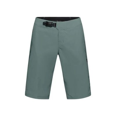 Fox Women's Ranger Shorts