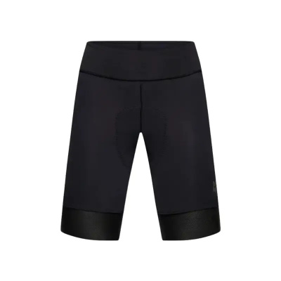 Fox Women's Tecbase Liner Shorts
