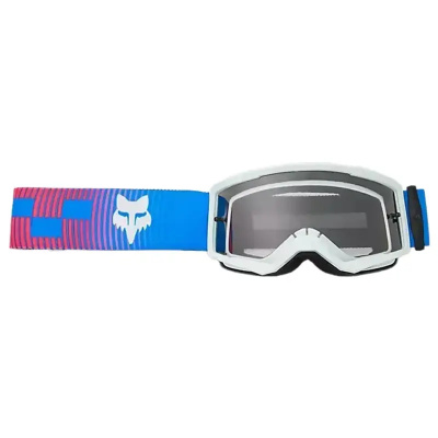 Fox Youth Main Collect Goggles