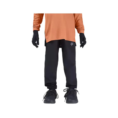 Fox Youth Ranger Water Pants