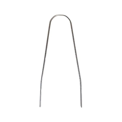 Frog 24 Inch Adjustable Mudguard Strut