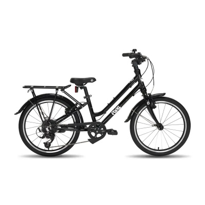 Frog Bikes City 53 Hybrid Kids Bike 2025