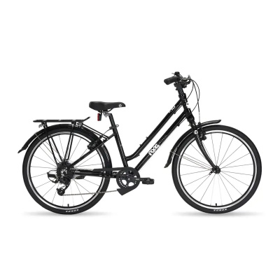 Frog Bikes City 61 Hybrid Kids Bike 2025