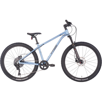 Frog Bikes MTB 69 Kids Mountain Bike 26 inch Wheel 2026