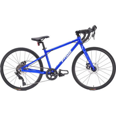 Frog Road 61 Kids Road Bike 2026