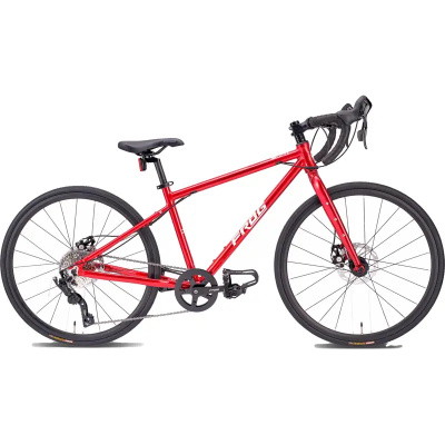 Frog Road 67 Kids Road Bike 2026