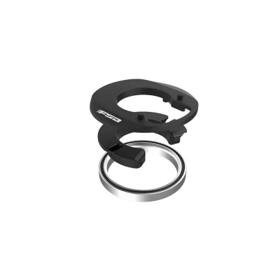 Fsa ACR Cone Spacer for Time ADH 2024