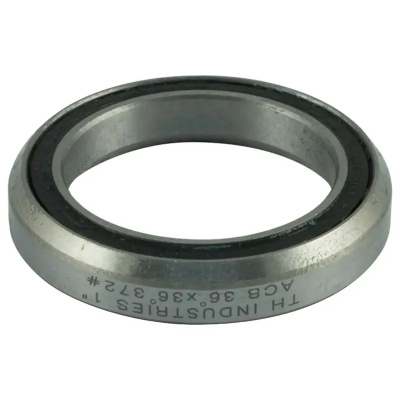 Fsa Headset Bearing ACB TH-372 1 38.5mm 36x36 MR050