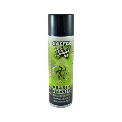 Galfer Disc Brake Cleaner 500ml