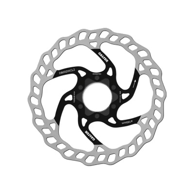 Galfer Wave Centerlock MTB Disc Rotor 223x2mm
