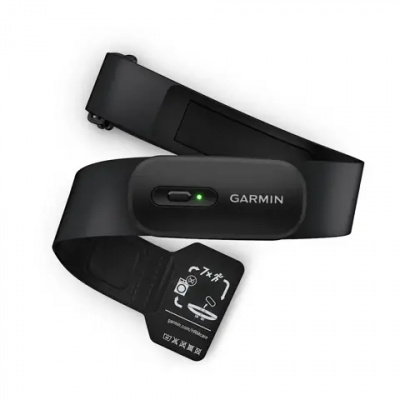 Garmin Access HRM-200 - Size M-XL