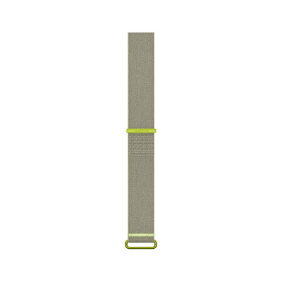Garmin CIRQA Spare Wrist Band