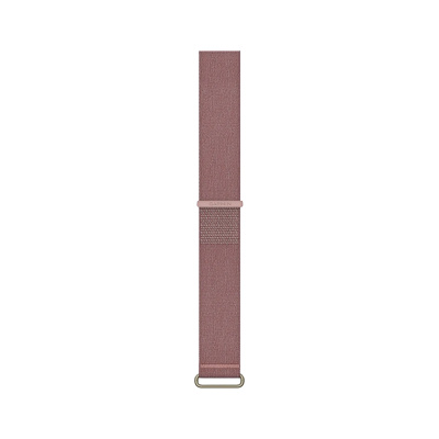 Garmin CIRQA Spare Wrist Band