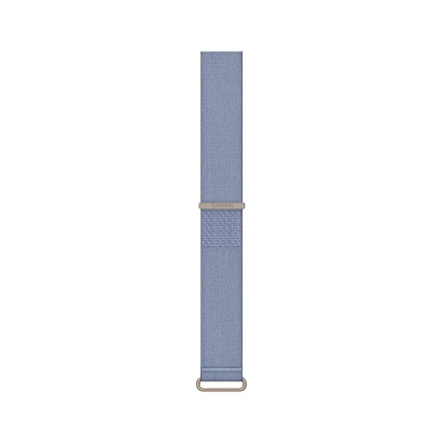 Garmin CIRQA Spare Wrist Band