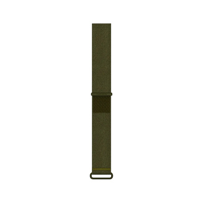 Garmin CIRQA Spare Wrist Band