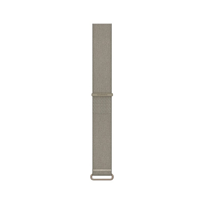 Garmin CIRQA Spare Wrist Band