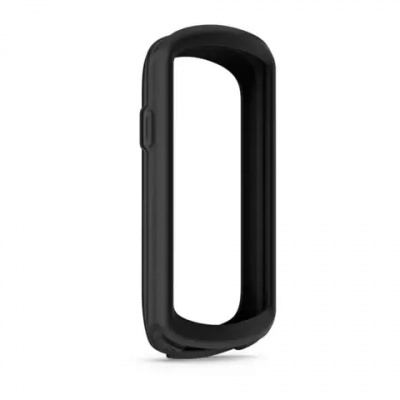 Garmin Edge 1040 Silicone Case