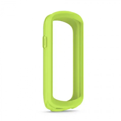 Garmin Edge 1040 Silicone Case