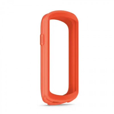 Garmin Edge 1040 Silicone Case