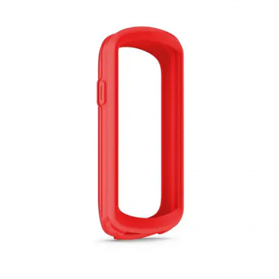 Garmin Edge 1040 Silicone Case