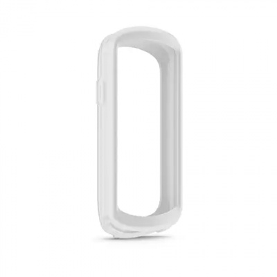 Garmin Edge 1040 Silicone Case
