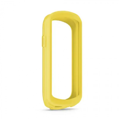 Garmin Edge 1040 Silicone Case