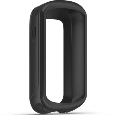 Garmin Edge 830 GPS Computer Silicone Case