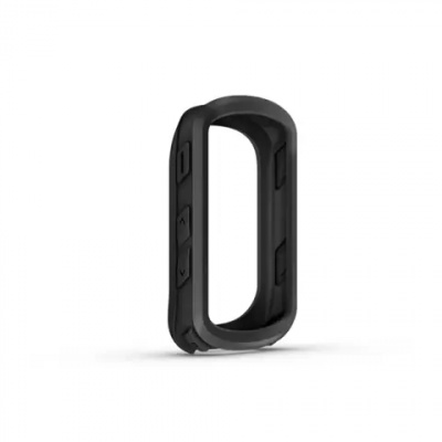 Garmin Edge 840 + 540 Silicone Case