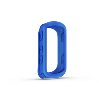Garmin Edge 840 + 540 Silicone Case