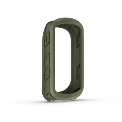 Garmin Edge 840 + 540 Silicone Case