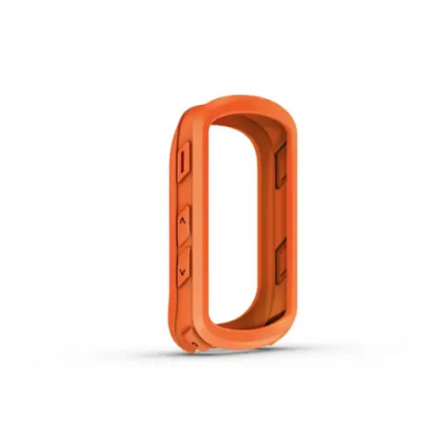Garmin Edge 840 + 540 Silicone Case