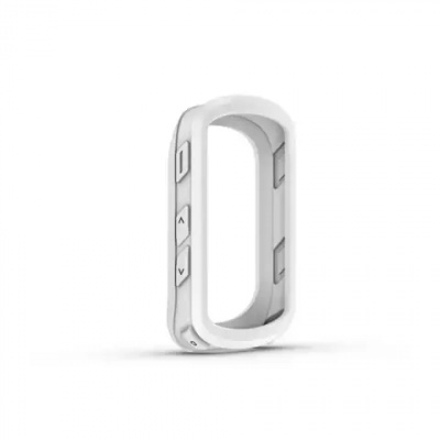 Garmin Edge 840 + 540 Silicone Case