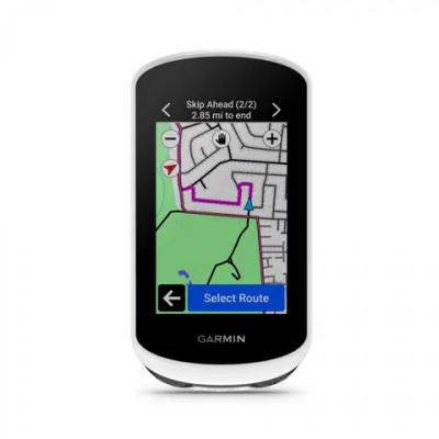 Garmin Edge Explore 2 GPS Cycling Computer