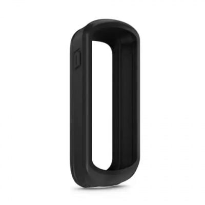 Garmin Edge Explore 2 Silicone Case